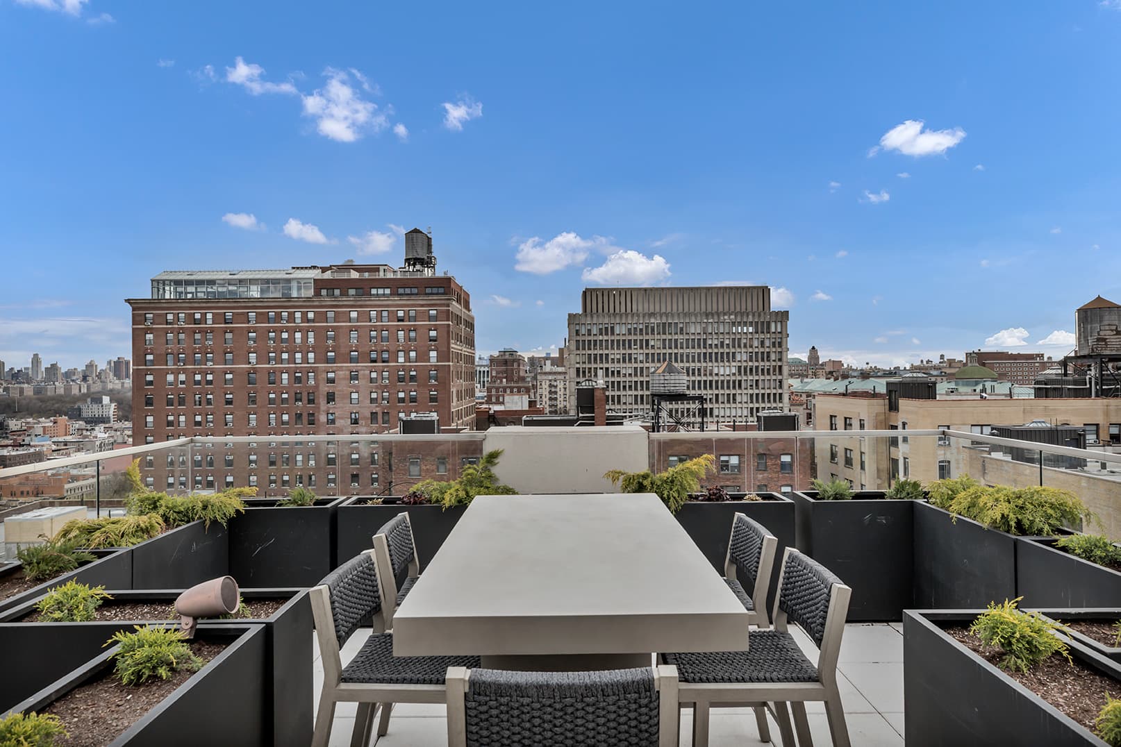 25-Monarch_Heights_25