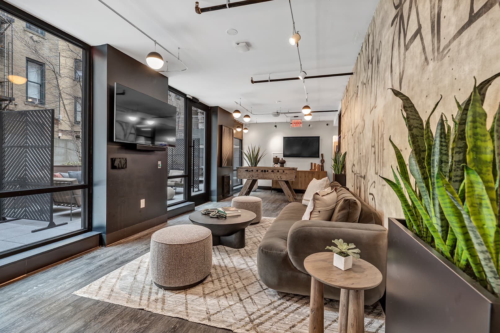 4-Monarch_Heights_04